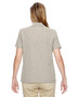 75121 North End Ladies' Excursion Nomad Performance Waffle Polo 75121 North End Ladies' Excursion Nomad Performance Waffle Polo
