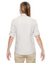 77046 North End Ladies' Excursion F.B.C. Textured Performance Shirt 77046 North End Ladies' Excursion F.B.C. Textured Performance Shirt