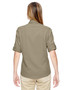 77047 North End Ladies' Excursion Concourse Performance Shirt, view 3