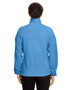 78025 North End Ladies' Microfleece Unlined Jacket