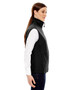 78028 North End Ladies' Techno Lite Activewear Vest