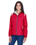 78076 North End Ladies' Endurance Lightweight Colorblock Jacket 78076 North End Ladies' Endurance Lightweight Colorblock Jacket