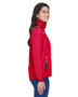 78076 North End Ladies' Endurance Lightweight Colorblock Jacket 78076 North End Ladies' Endurance Lightweight Colorblock Jacket