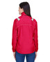 78076 North End Ladies' Endurance Lightweight Colorblock Jacket 78076 North End Ladies' Endurance Lightweight Colorblock Jacket
