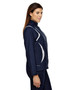 78167 North End Ladies' Venture Lightweight Mini Ottoman Jacket 78167 North End Ladies' Venture Lightweight Mini Ottoman Jacket
