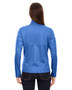 78213 North End Ladies' Trace Printed Fleece Jacket 78213 North End Ladies' Trace Printed Fleece Jacket