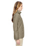 78216 North End Ladies' Excursion Transcon Lightweight Jacket with Pattern 78216 North End Ladies' Excursion Transcon Lightweight Jacket with Pattern