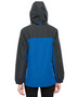 78225 Core 365 Ladies' Inspire Colorblock All-Season Jacket 78225 Core 365 Ladies' Inspire Colorblock All-Season Jacket