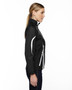 78644 North End Ladies' Impact Active Lite Colorblock Jacket 78644 North End Ladies' Impact Active Lite Colorblock Jacket