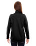78655 North End Ladies' Splice Three-Layer Light Bonded Soft Shell Jacket with Laser Welding 78655 North End Ladies' Splice Three-Layer Light Bonded Soft Shell Jacket with Laser Welding