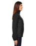 78679 North End Ladies' Innovate Insulated Hybrid Soft Shell Jacket 78679 North End Ladies' Innovate Insulated Hybrid Soft Shell Jacket
