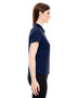 78682 North End Ladies' Evap Quick Dry Performance Polo, view 2