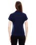78682 North End Ladies' Evap Quick Dry Performance Polo 78682 North End Ladies' Evap Quick Dry Performance Polo