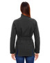 78801 North End Ladies' Skyscape Three-Layer Textured Two-Tone Soft Shell Jacket 78801 North End Ladies' Skyscape Three-Layer Textured Two-Tone Soft Shell Jacket