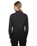 78802 North End Ladies' Mélange Performance Shirt 78802 North End Ladies' Mélange Performance Shirt