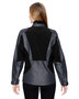 78807 North End Ladies' Aero Interactive Two-Tone Lightweight Jacket 78807 North End Ladies' Aero Interactive Two-Tone Lightweight Jacket
