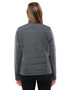 78809 North End Ladies' Quantum Interactive Hybrid Insulated Jacket 78809 North End Ladies' Quantum Interactive Hybrid Insulated Jacket