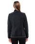 78811 North End Ladies' Vector Interactive Polartec® Fleece Jacket 78811 North End Ladies' Vector Interactive Polartec® Fleece Jacket