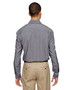 87046 North End Men's Excursion F.B.C. Textured Performance Shirt 87046 North End Men's Excursion F.B.C. Textured Performance Shirt