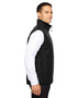 88097 North End Men's Techno Lite Activewear Vest