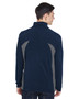 88123 North End Men's Microfleece Jacket
