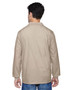 88132 North End Adult V-Neck Unlined Wind Shirt