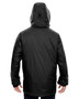 88137 North End Men's Insulated Jacket 88137 North End Men's Insulated Jacket