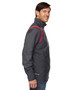 88167 North End Men's Venture Lightweight Mini Ottoman Jacket