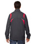 88167 North End Men's Venture Lightweight Mini Ottoman Jacket