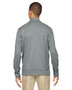 88202 North End Men's Victory Hybrid Performance Fleece Jacket 88202 North End Men's Victory Hybrid Performance Fleece Jacket