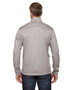 88213 North End Men's Trace Printed Fleece Jacket 88213 North End Men's Trace Printed Fleece Jacket