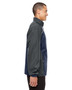 88223 Core 365 Men's Stratus Colorblock Lightweight Jacket 88223 Core 365 Men's Stratus Colorblock Lightweight Jacket