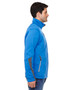 88649 North End Men's Escape Bonded Fleece Jacket 88649 North End Men's Escape Bonded Fleece Jacket