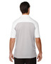 88676 North End Men's Symetry UTK cool*logik™ Coffee Performance Polo 88676 North End Men's Symetry UTK cool*logik™ Coffee Performance Polo