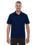 88682 North End Men's Evap Quick Dry Performance Polo 88682 North End Men's Evap Quick Dry Performance Polo