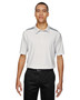 88691 North End Men's Reflex UTK Cool Logik™ Performance Embossed Print Polo