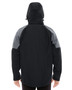 88808 North End Men's Impulse Interactive Seam-Sealed Shell 88808 North End Men's Impulse Interactive Seam-Sealed Shell