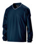 229019 Holloway Adult Polyester Bionic Windshirt