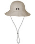 1282218 Under Armour SuperSale Warrior Solid Bucket Hat 1282218 Under Armour SuperSale Warrior Solid Bucket Hat
