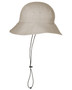 1282218 Under Armour SuperSale Warrior Solid Bucket Hat 1282218 Under Armour SuperSale Warrior Solid Bucket Hat