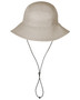 1282218 Under Armour SuperSale Warrior Solid Bucket Hat 1282218 Under Armour SuperSale Warrior Solid Bucket Hat