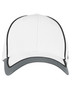 1282231 Under Armour SuperSale Sideline Cap