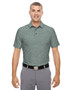 1283705 Under Armour SuperSale Men's Playoff Polo 1283705 Under Armour SuperSale Men's Playoff Polo