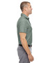 1283705 Under Armour SuperSale Men's Playoff Polo, view 2