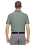 1283705 Under Armour SuperSale Men's Playoff Polo, view 3