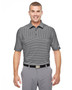 1283706 Under Armour SuperSale Men's Playoff Polo