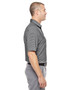 1283706 Under Armour SuperSale Men's Playoff Polo, view 2