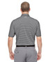 1283706 Under Armour SuperSale Men's Playoff Polo, view 3