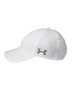 1295126 Under Armour SuperSale Ladies' Chino Adjustable Cap 1295126 Under Armour SuperSale Ladies' Chino Adjustable Cap