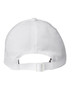 1295126 Under Armour SuperSale Ladies' Chino Adjustable Cap 1295126 Under Armour SuperSale Ladies' Chino Adjustable Cap